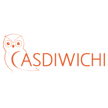 Cas di Wichi