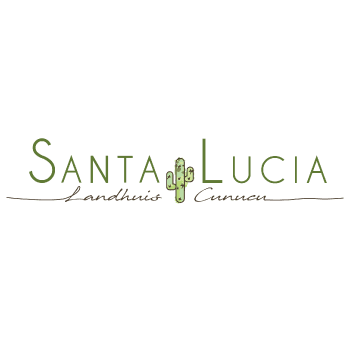 Santa Lucia Landhuis & Cunucu