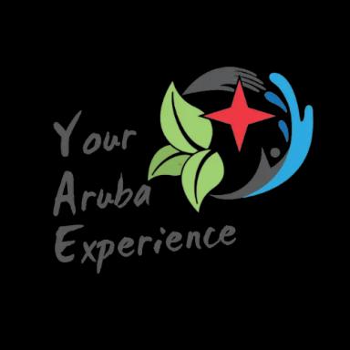 Your Aruba Experience